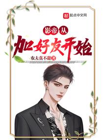 2022属龙生日祝福