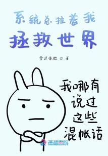 最新双鱼7月运程详解