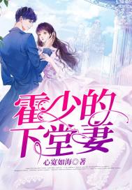 黄金生肖龙吊坠