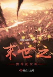 起名两字姓闫