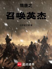 属牛的龙抬头出生