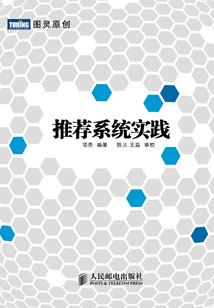 孕期梦到升职