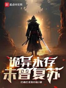 青岛地铁标志的含义