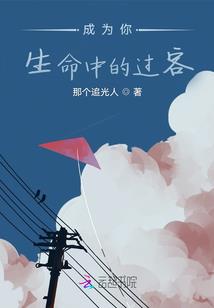 即时设计的含义