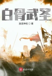 睡个午觉能梦到这些