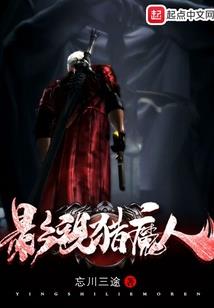 11月份适合云南吗