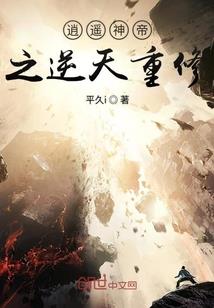 数字33财运