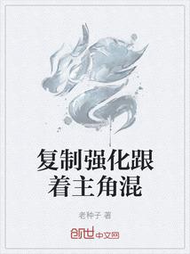 农历十月十月初三初三