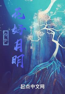 属牛的人是属猴的贵人吗
