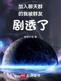 属虎过生日禁忌