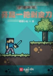 属兔和属龙相刑严重吗
