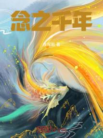 空开参数含义