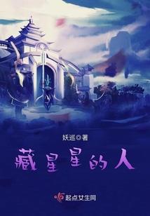 属鼠和属羊有相克吗女孩