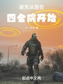 属狗的今天打牌方向