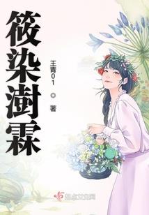 道路在风水中算不算水管