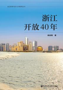 命运创造梵高