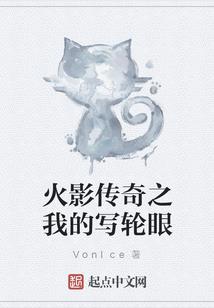 如何看待问八字相合问题