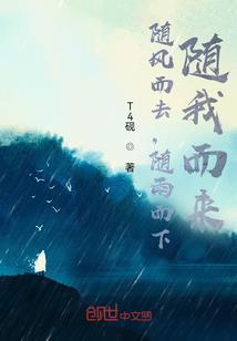 周公解梦渔船买鱼