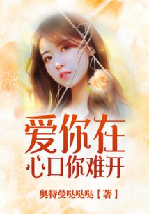 黄历东南西北财位图