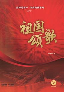 2003年属龙的财运