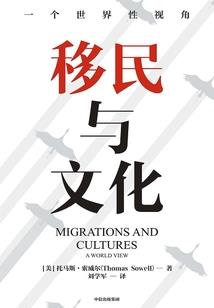 哪里公司起名