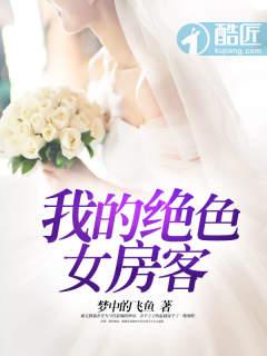 南阳几月份电动车上牌