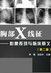 快手卑微网名