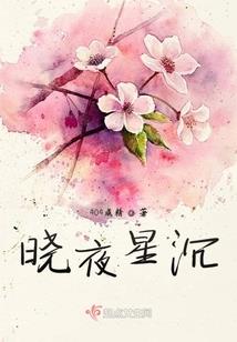 欲钱聪明的生肖