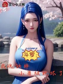 查一下哪年出生的属猪女