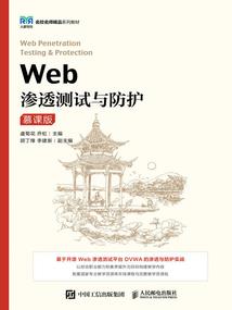 属鼠和属什么相配最佳呢