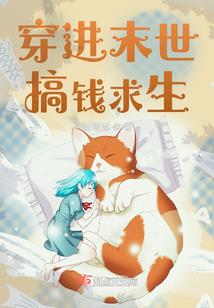 属猪男孩姓喻起名