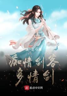我是81年属鸡人怎么办