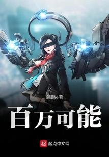 属狗守护神手机壁纸