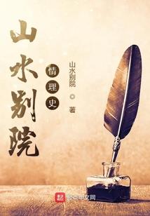 运气有没有轻声