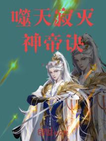 关于武汉市的网名