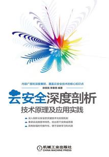 来点任妙音阴历
