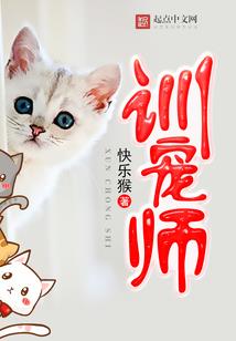 才华vs运气