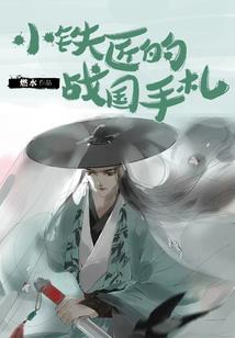 昕是什么含义