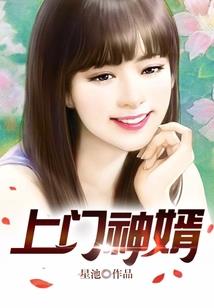 爸爸属鼠妈妈属狗生个