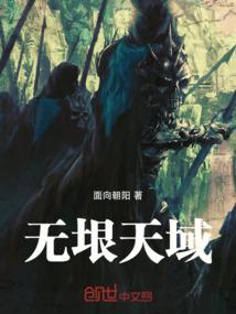 故渊情侣网名