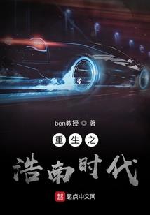 肾虚影响运势