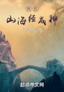 2019522阴历多少