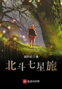 91年属羊每月的运程