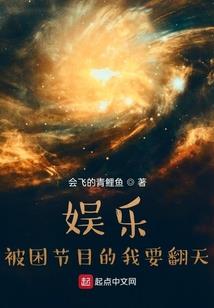 属猪的国外名人有谁