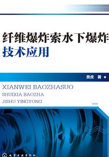 属虎和属龙能成婚配吗