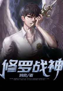 司法鉴定网名录