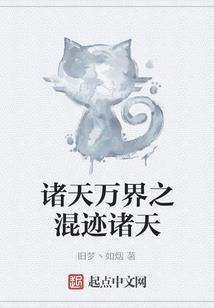 茅台猪年生肖五行酒价格