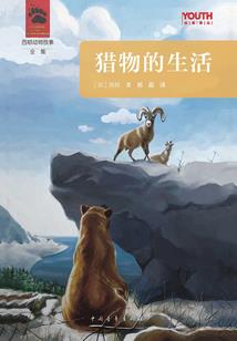男人帮语录正能量