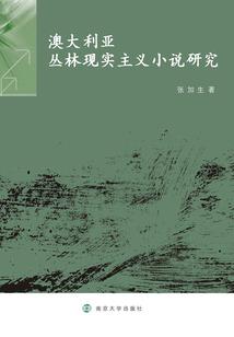 湘阴历史景点介绍