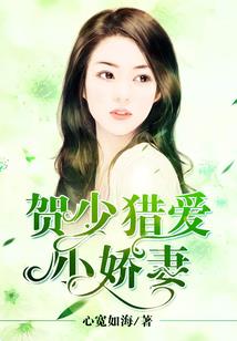 曹嘉原名字含义